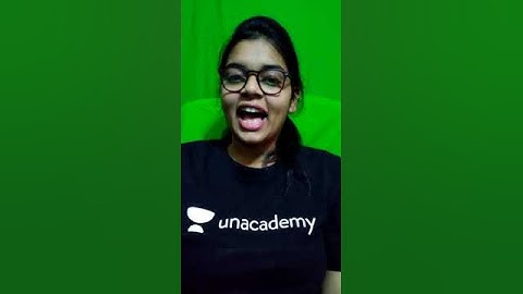 Happy International Women