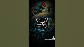 DJ Pachanga X Kroncong Protol X Spongebob