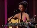 Shania Twain - Coat Of Many Colors (Lyric)