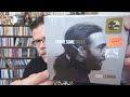 Unboxing GIMME SOME TRUTH: The Best Of John Lennon CD and Much More!