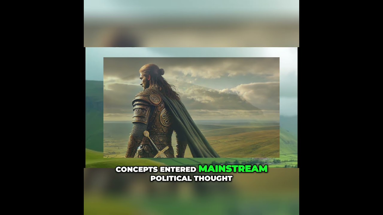 Christian Military Resistance: Untold History of Roman Persecution