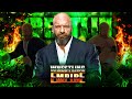 How to make triple h in wrestling empire 2024  the king of kings  wrestling empire  awe