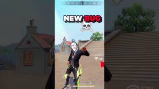 Httpsyoutubecomshortseivoq48ftasi4qr55xqtcp27jtyv