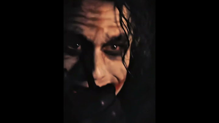 Joker Outruns Batman? 😱💨 You Won’t Believe This! #shorts