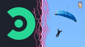 COREUM AIRDROP - SIMPLY EXPLAINED 🪂