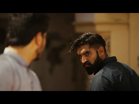 Parmish Verma Attitude Status | Whatsapp Video Status | Parmish Verma WhatsApp Status Brotherhood