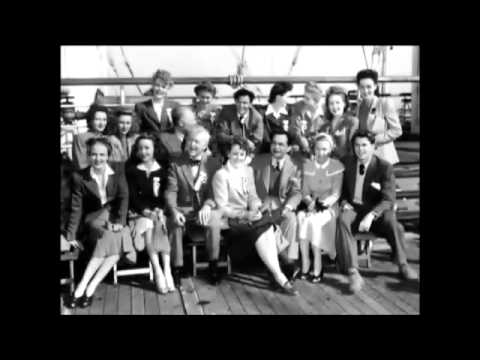 Video: Humphrey Bogart Netto waarde: Wiki, Getrouwd, Familie, Bruiloft, Salaris, Broers en zussen