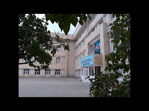 Video: Bank hesabı: nömrələrin verilməsi konsepsiyası və prinsipləri