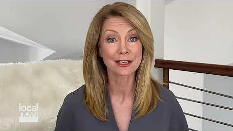 Is the 7 Year Itch Fact or Fiction? Overcoming relationship boredom. - DayDayNews