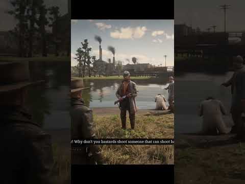 Satisfying Brutal QuickDraw
