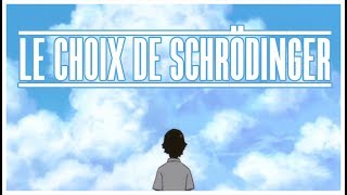 La traversée du temps, de Mamoru Hosoda : l'analyse - Anima #1