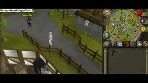 Complete randomness 3!