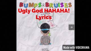 Watch Ugly God Hahaha video