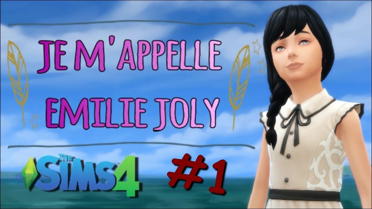 article thumbnail
