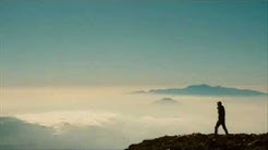 Nidji - Diatas Awan - Durasi: 4:20. Nidji - Diatas Awan - Durasi: 4:20.