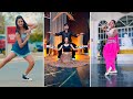 Must Watch New Song Dance Video 2023 Anushka Sen, Jannat Zubair, India's Best Tik tok Dance Video