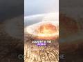 "Why Nuclear Weapons Don't Affect This Country - Unbelievable Facts!"#shorts