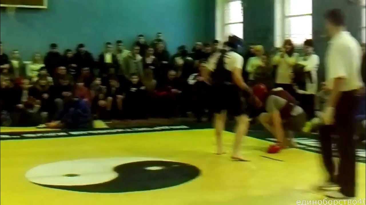 Татами для единоборств «normal eco» jf 180/40 (1 х 2м). Тренировки федора емельяненко бегом на улице. Федор емельяненко голый. Айкидо удушающий. Смешанные единоборства будосан.