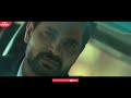Sikander - Karan Aujla (Full Video) Guri | Kartar Cheema | Deep Jandu | Punjabi Song | GeetMP3 Mp3 Song