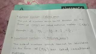 Quantitative and Logical Thinking ( Special Course for +3  4th Semester) (QLT)