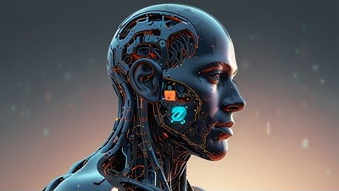 The Rise of Generative AI: Transforming Creativity and Content Creation