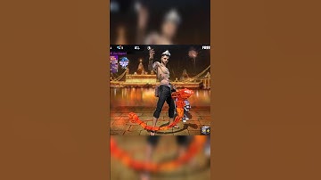 #shorts noob to pro samsung galaxy A3,A5,A6,A7,J2,J5,J7,S5,S6,S7,S9,A10,A20,A30,A50,A70