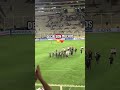 EN LAS BUENAS Y LAS MALA POR SIEMPRE UNIVERSITARIO