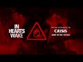 Miniature de la vidéo de la chanson Crisis (Live At The Tivoli)