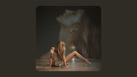 Thumbnail of Tate McRae - Revolving door