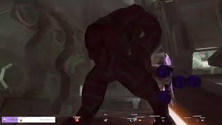 Netcode! Master Chief's worst enemy! Halo 2 and Hand Simulator on PC!