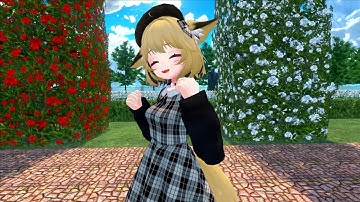 Just Another Ordinary Day