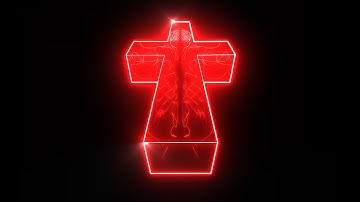 Justice - One Night/All Night (The Robots Are Coming Remix)