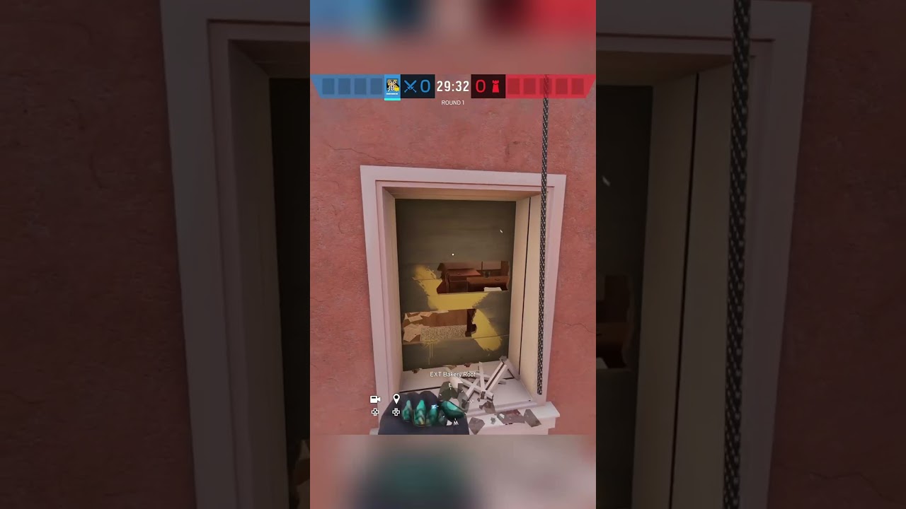 How to attack kafe like a pro