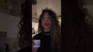 Doktorunuza Danışın Ama Çok Iyi Krem Değil Öneri