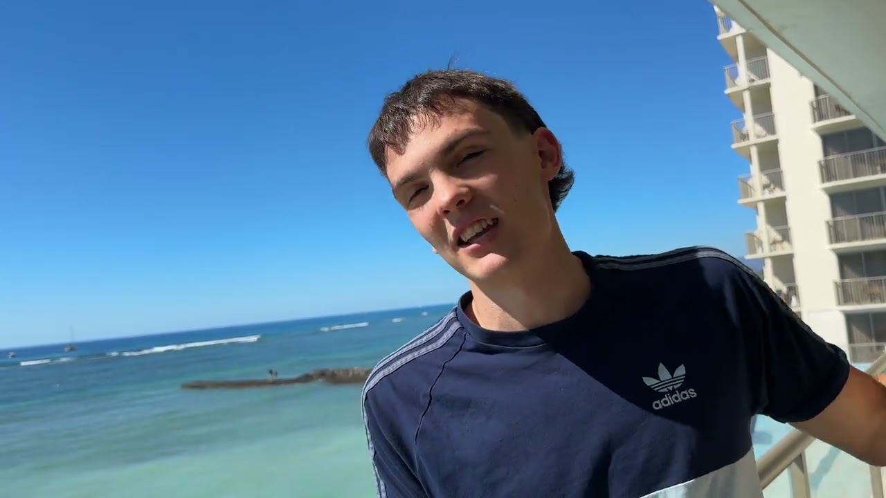 Hobbs Kessler Returns To Hawaii For The 2025 Merrie Mile, Planning For Full Indoor 2026 Season