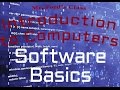 Understanding Software and Development