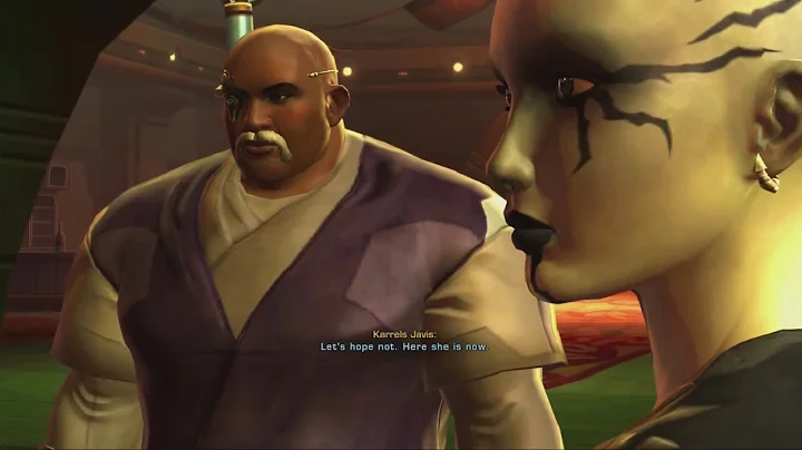 1984 Audio Book Part 1 Chapter 1