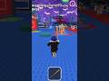 Brainrot Swipe Compilation — Best Steals (Roblox)😄🔥#shorts #trending #trending shorts