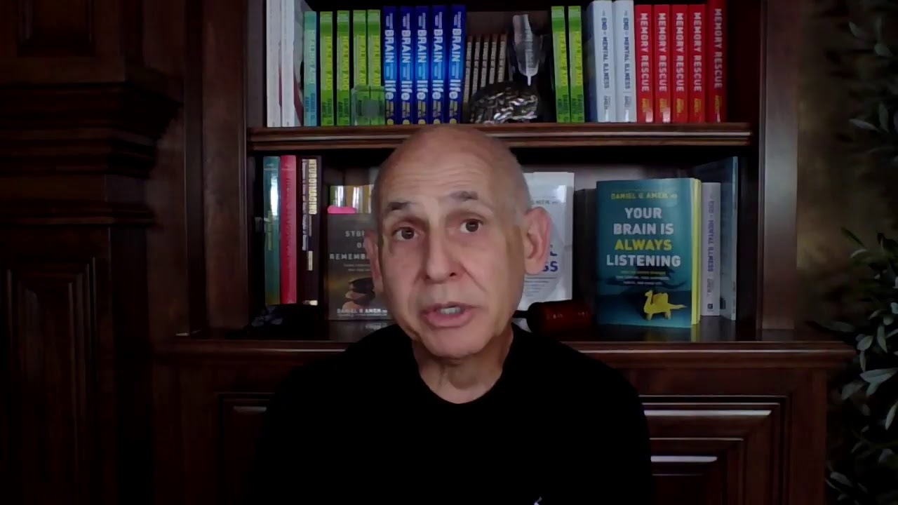 5 Steps to Eliminate Your Bad Habits