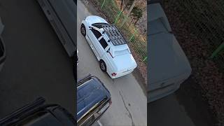 코란도스포츠캐리어 짐받이 멀티스페이스 윈드블레이드 기본바 가로바 루프렉 사이드스텝 도우미 외장튜닝전문 대원지프랜드 T.1588-1141 www.rvsuv.co.kr #shorts