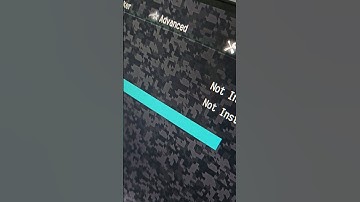 สิ่งที่เกมส์ Battlefield 6 บน pc ต้องทำก่อนจะเข้าเล่นได้ !!!