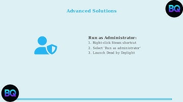 How To Fix Dead by Daylight Error Code 3 –Easy Anti Cheat Account Validation Failed & Resume Playing