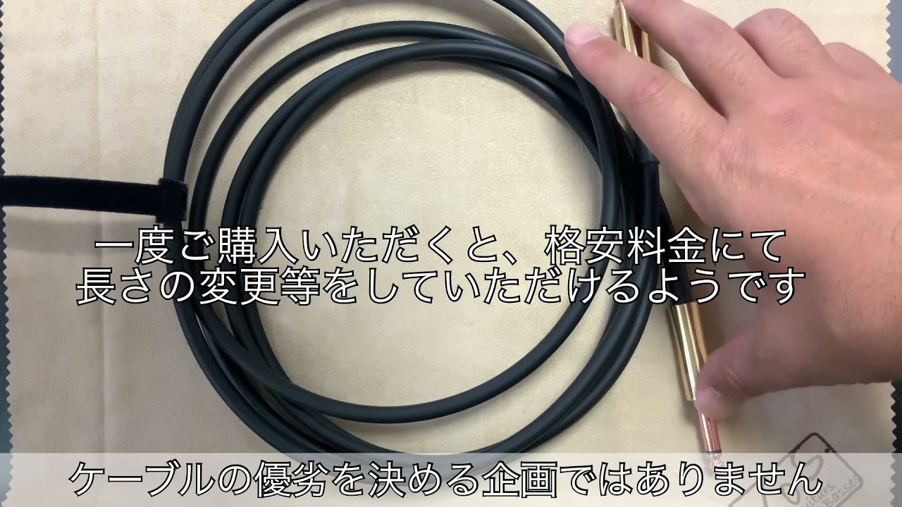 美品] HATA 3mシールド完成品【T・N】サンクベス・プラグ-01