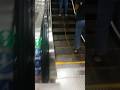 Public Metro Station Reality 😱 | India Metro Vlog #yourubeshorts #sealdahmetrostation #viralshort