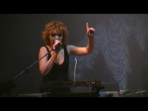 Ранетки FULL CONCERT 2010 HD