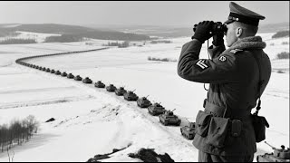 видео: У немецких танкистов оставалось не более 3 минут, прежде чем стремительный M18 Hellcat скрылся из... картинка: У немецких танкистов оставалось не более 3 минут, прежде чем стремительный M18 Hellcat скрылся из...