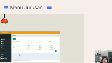 PEMROGRAMAN WEBSITE SIAKAD SMANSA MOJOSARI