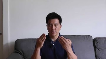 Kendo 1 Kyu and 1 Dan Exams: Key Judging Points