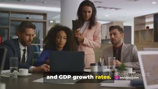 Decoding the Details  A Deep Dive 2024