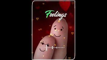 Avee player template download link 2020 || avee player portrait size template download link